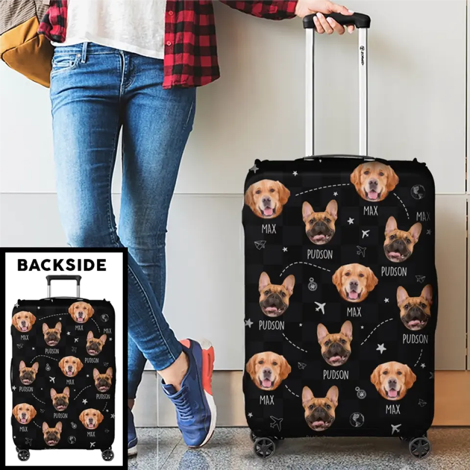 BC-PHOTO-VACATI-MOCKUP-5-80507