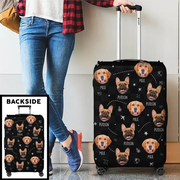 BC-PHOTO-VACATI-MOCKUP-5-80507