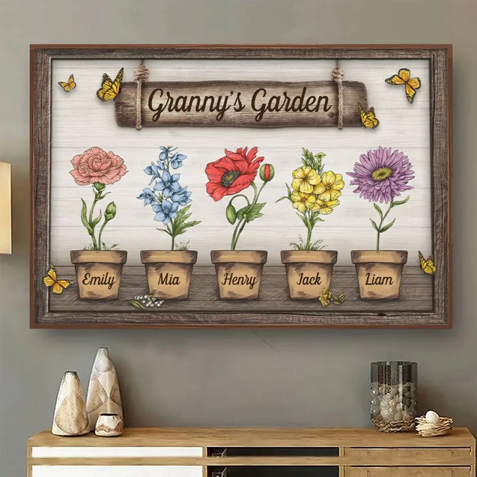 BC-MOM-KNOWS-A--MOCKUP-2-81973