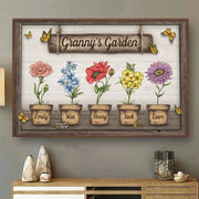BC-MOM-KNOWS-A--MOCKUP-2-81973