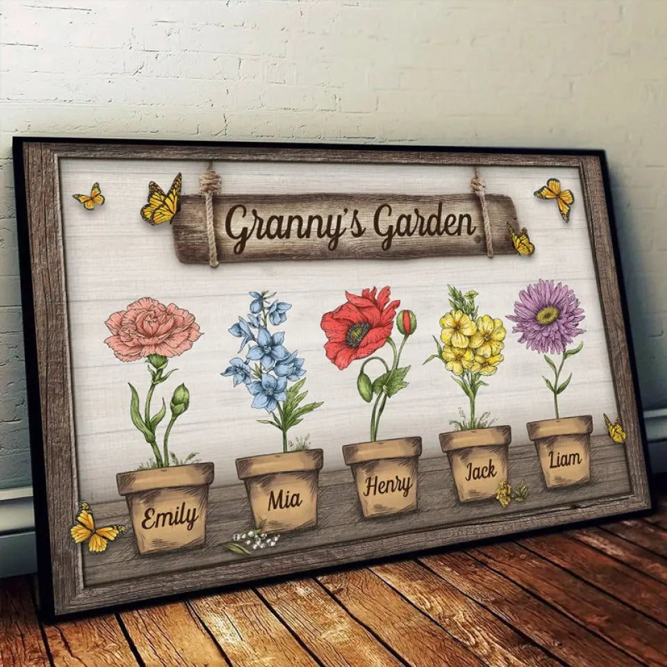 BC-MOM-KNOWS-A--MOCKUP-4-EFDC7