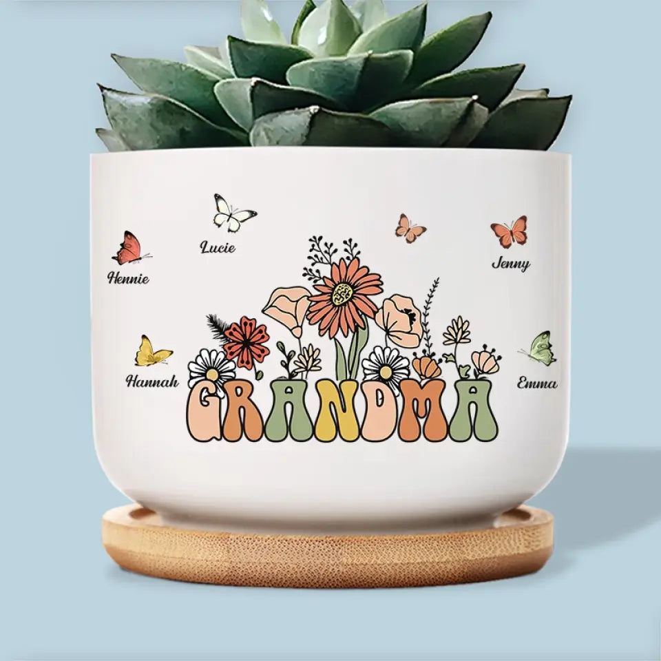 BC-GRANDMAS-LOV-MOCKUP-2-3A0EF