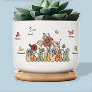 BC-GRANDMAS-LOV-MOCKUP-2-3A0EF