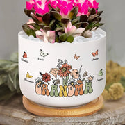 BC-GRANDMAS-LOV-MOCKUP-4-6AFF4