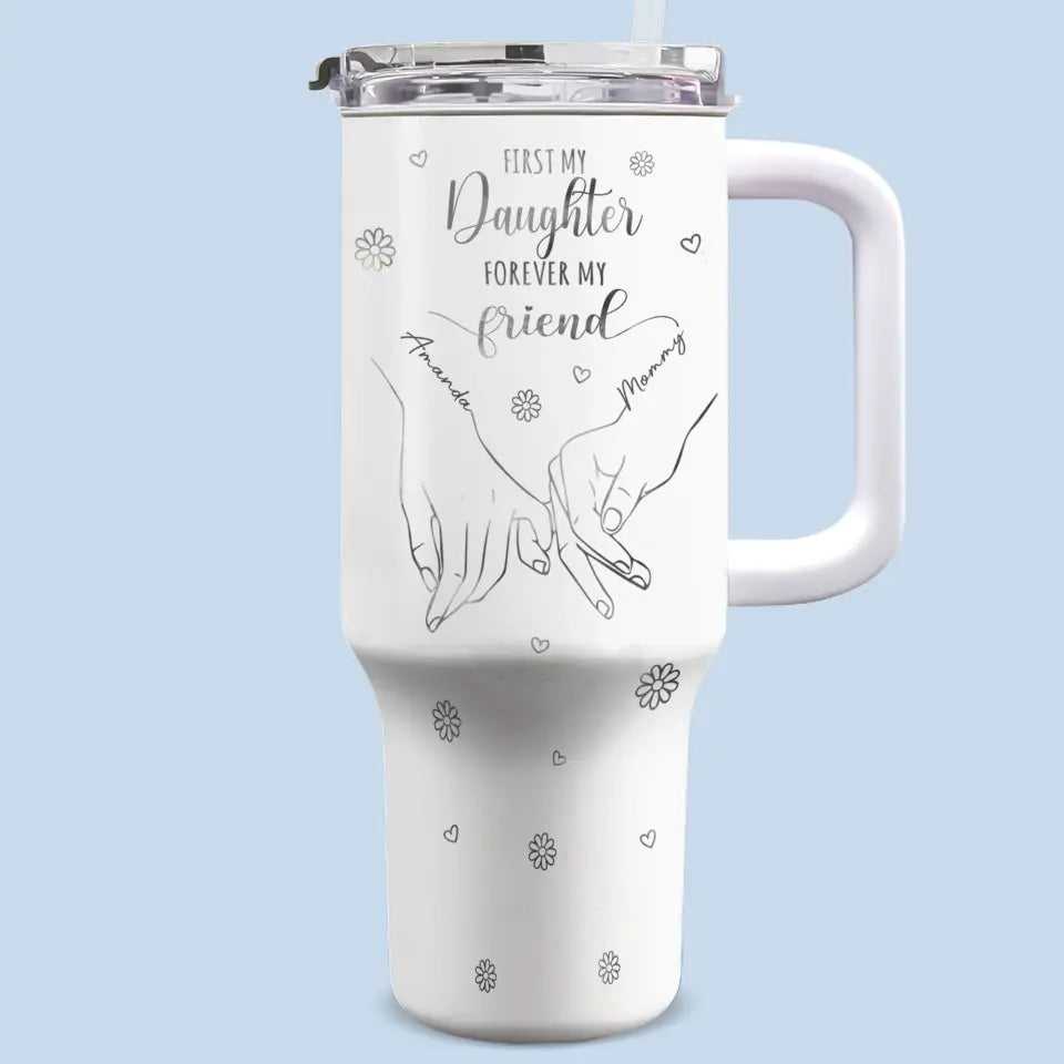 BC-FIRST-MY-DAU-MOCKUP-2-FAA0C