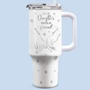 BC-FIRST-MY-DAU-MOCKUP-2-FAA0C