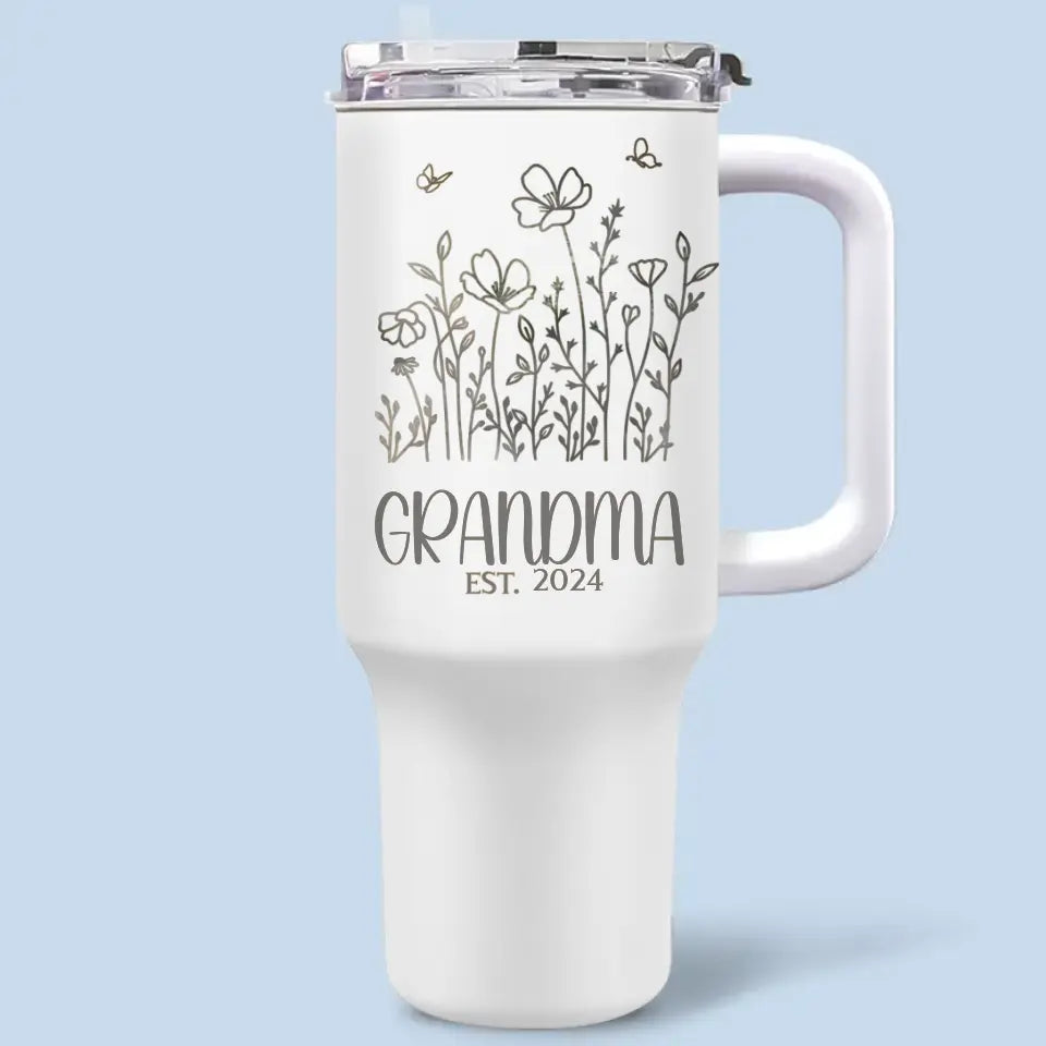 BC-FIRST-MY-GRA-MOCKUP-3-F3BD4