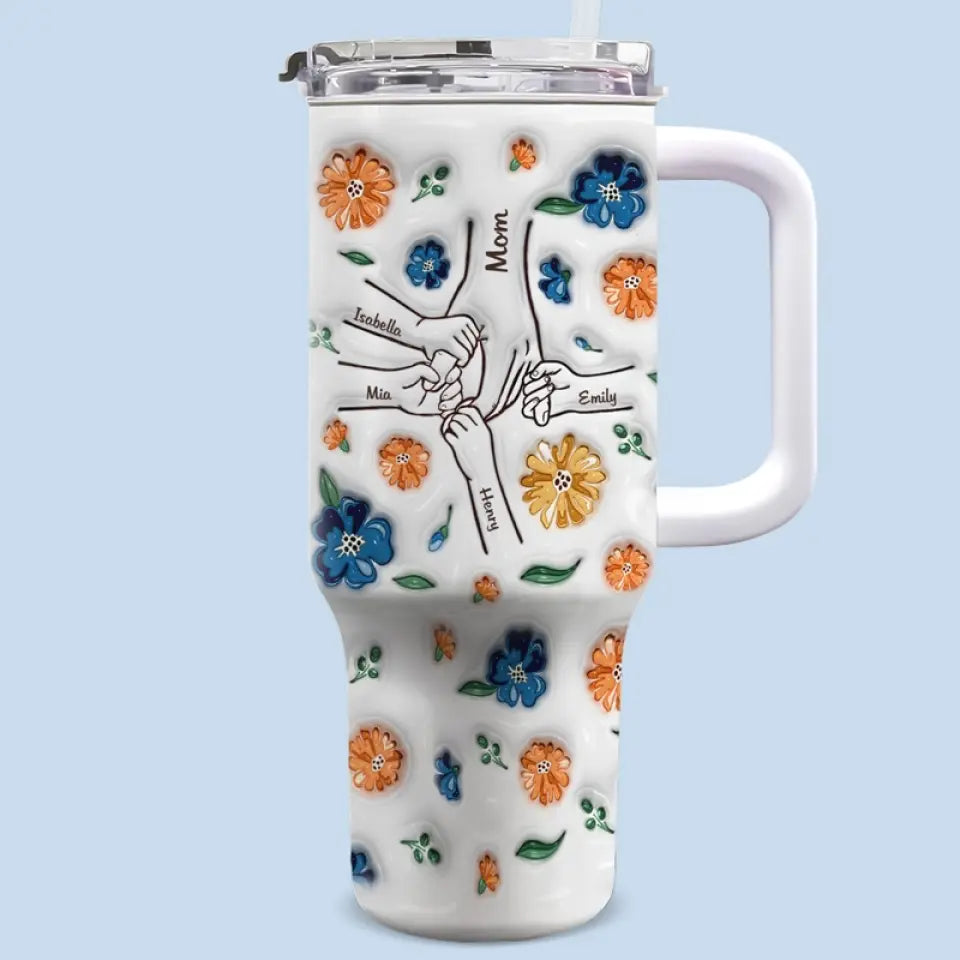 BC-MOM-GAVE-US--MOCKUP-2-1D807
