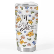 BC-BEST-MOM-EVE-MOCKUP-3-46666