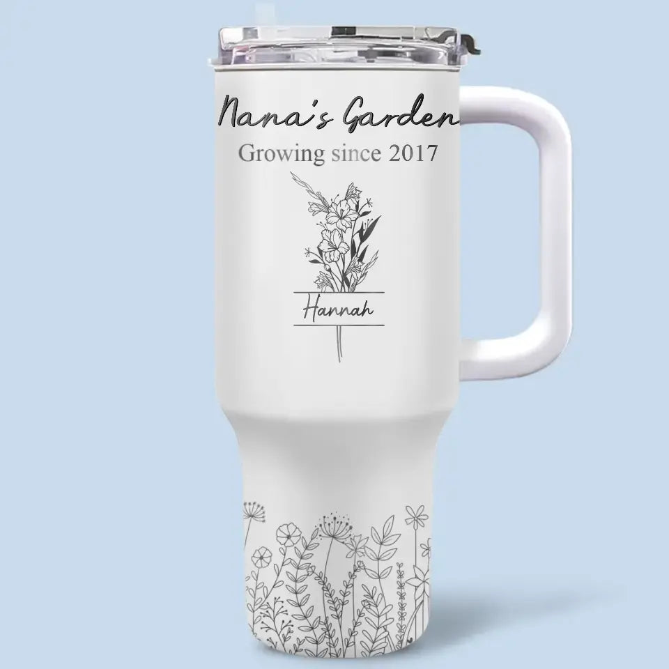 BC-MY-MOTHER-IS-MOCKUP-3-1D0D7