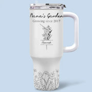 BC-MY-MOTHER-IS-MOCKUP-3-1D0D7