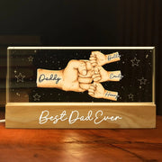 BC-A-FAMILY-IS--MOCKUP-4-3DB02