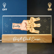 BC-A-FAMILY-IS--MOCKUP-5-F1FCA