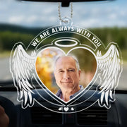 BC-PHOTO-FOREVE-MOCKUP-3-E5406
