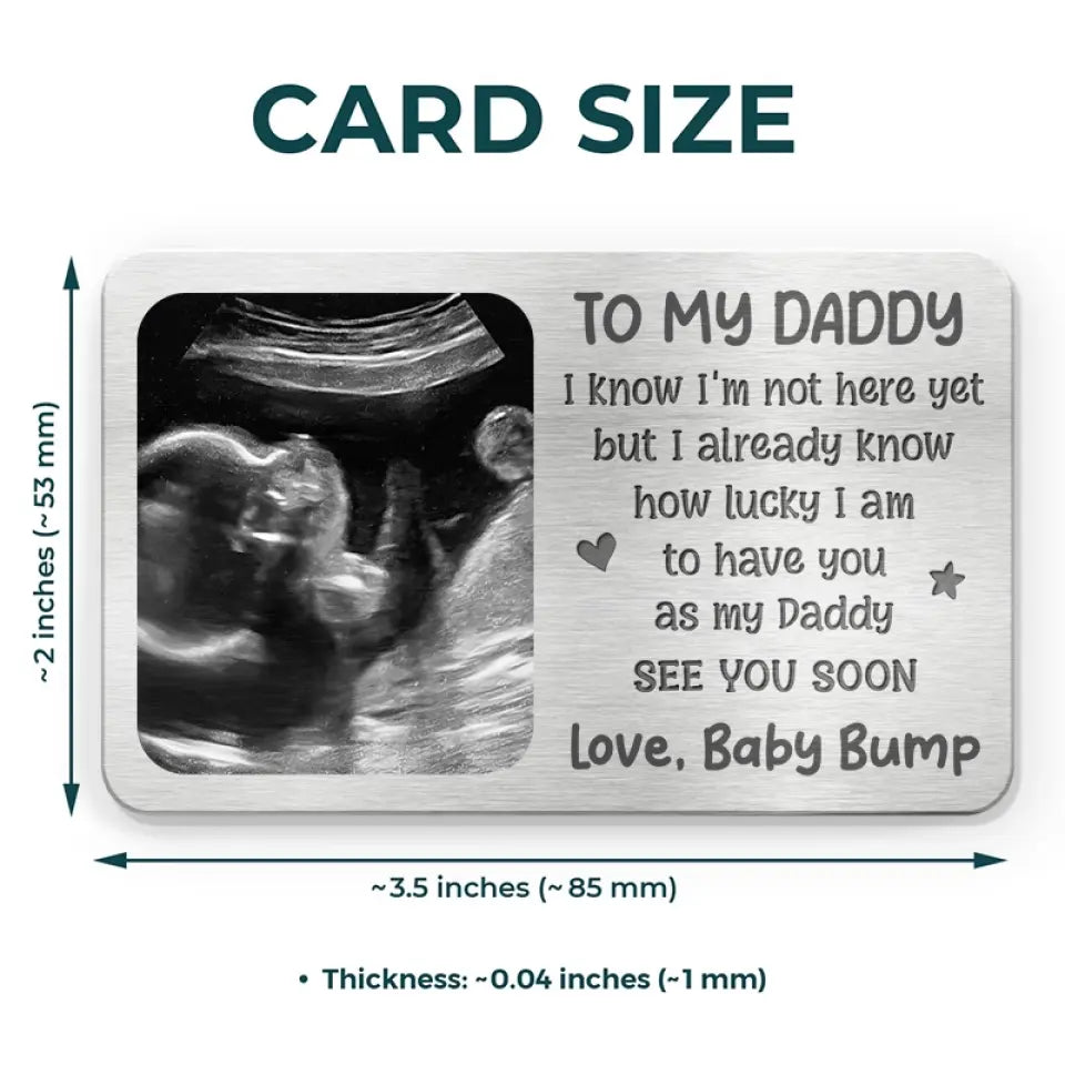 BC-PHOTO-FIRST--MOCKUP-4-573B8