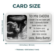 BC-PHOTO-FIRST--MOCKUP-4-573B8