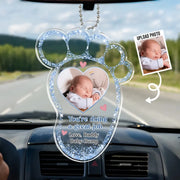 BC-PHOTO-DRIVE--MOCKUP-2-EAD56
