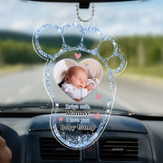 BC-PHOTO-DRIVE--MOCKUP-3-97602