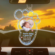 BC-PHOTO-DRIVE--MOCKUP-4-AE9FA