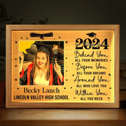 BC-PHOTO-SUCCES-MOCKUP-2-E459C