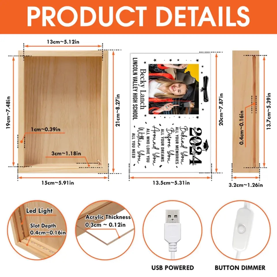 BC-PHOTO-SUCCES-MOCKUP-7-EED74