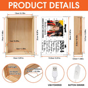 BC-PHOTO-SUCCES-MOCKUP-7-EED74
