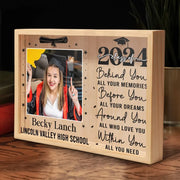 BC-PHOTO-SUCCES-MOCKUP-4-7C814