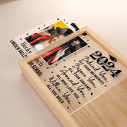 BC-PHOTO-SUCCES-MOCKUP-5-47593