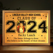 BC-PHOTO-NOTHIN-MOCKUP-2-3710E