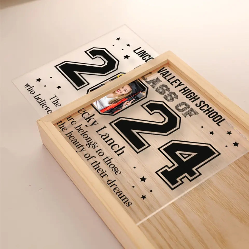 BC-PHOTO-NOTHIN-MOCKUP-5-3F2AF