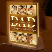 BC-PHOTO-EVERYT-MOCKUP-4-1F06C