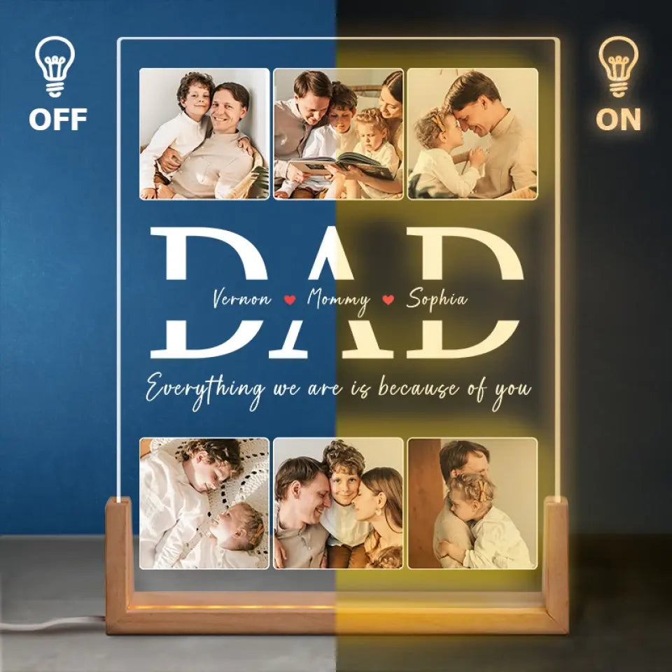 BC-PHOTO-EVERYT-MOCKUP-5-17BF6