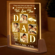 BC-PHOTO-FOREVE-MOCKUP-4-4A08A