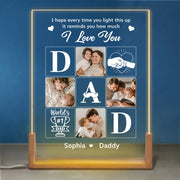 BC-PHOTO-FOREVE-MOCKUP-3-3595A