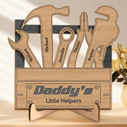 BC-IM-DADDYS-LI-MOCKUP-2-4F31A