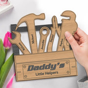 BC-IM-DADDYS-LI-MOCKUP-4-9686D