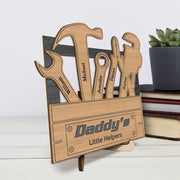 BC-IM-DADDYS-LI-MOCKUP-5-C3335