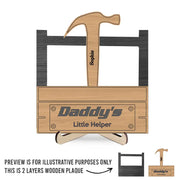 BC-IM-DADDYS-LI-MOCKUP-3-B162A