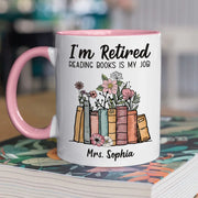 BC-READING-BOOK-MOCKUP-2-FE7F1