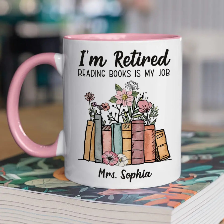 BC-READING-BOOK-MOCKUP-2-FE7F1