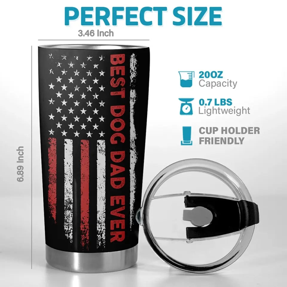 BC-PHOTO-YOU-AR-MOCKUP-3-EBB23