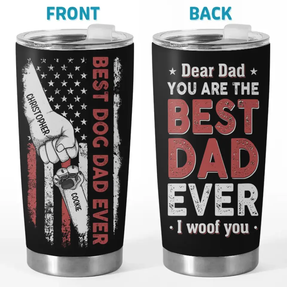 BC-YOU-ARE-BEST-MOCKUP-3-44531
