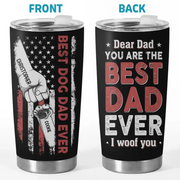 BC-YOU-ARE-BEST-MOCKUP-3-44531
