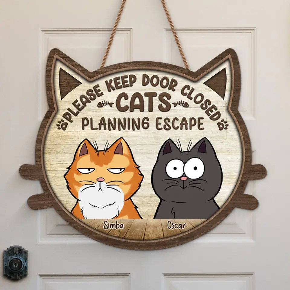 BC-PLEASE-KEEP--MOCKUP-2-F1AFF