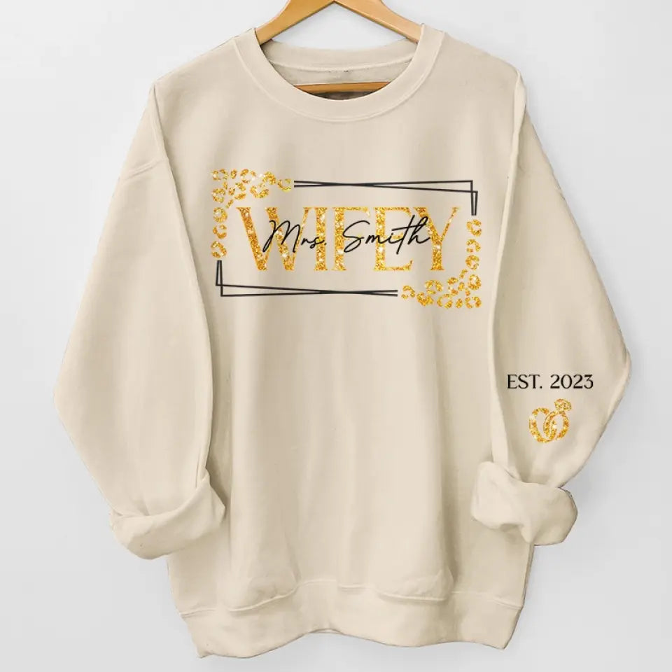 BC-YOU-BELONG-W-MOCKUP-2-A31F3