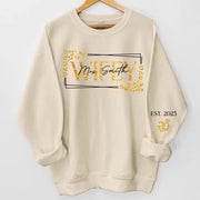 BC-YOU-BELONG-W-MOCKUP-2-A31F3