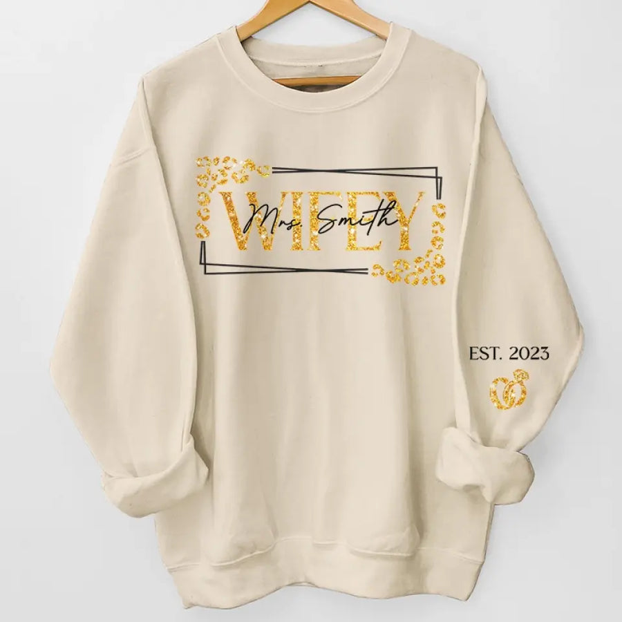 BC-YOU-BELONG-W-MOCKUP-2-A31F3