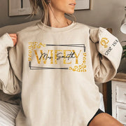 BC-YOU-BELONG-W-MOCKUP-4-47290
