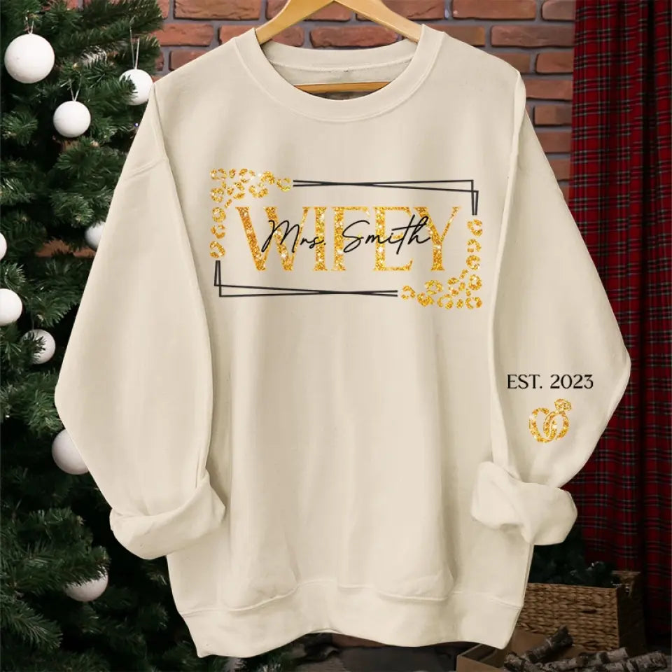 BC-YOU-BELONG-W-MOCKUP-5-D584D
