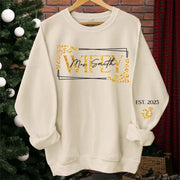 BC-YOU-BELONG-W-MOCKUP-5-D584D